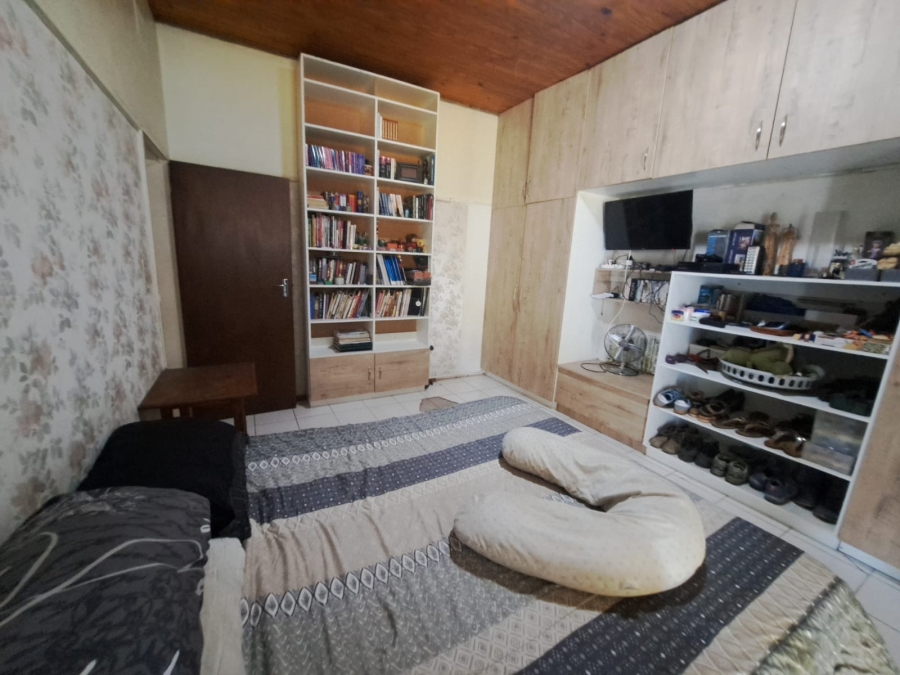 3 Bedroom Property for Sale in Bodorp North West